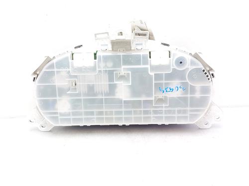 Instrument cluster MAZDA 5 (CR) 2.0 CD (CR19) | BP12678439C47 