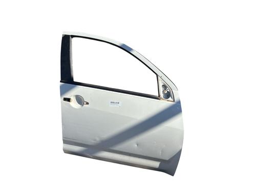 Right front door CITROËN C-CROSSER (VU_, VV_) 2.2 HDi | BP23504601C3 