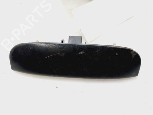 Used Tailgate handle CITROËN C4 I (LC_) [2004-2014]  26947937
