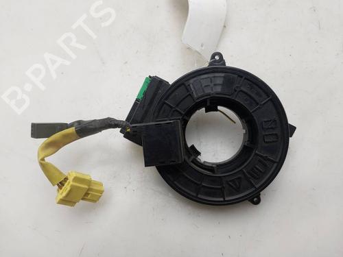 Used Squib airbag Squib airbag MITSUBISHI GRANDIS (NA_W) 2.0 DI-D (NA8W) (136 hp) 40294211 40294211