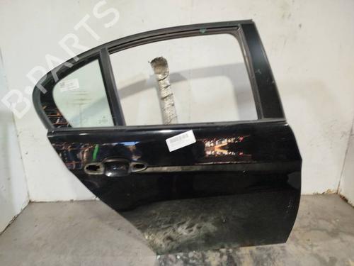 Used Right rear door Right rear door BMW 3 (E90) 316 d (116 hp) 39960294 39960294
