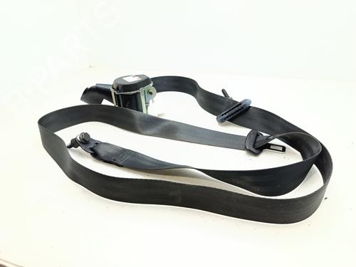 Used Front left seatbelt Front left seatbelt DACIA SANDERO II [2012-2026] 34208362 34208362