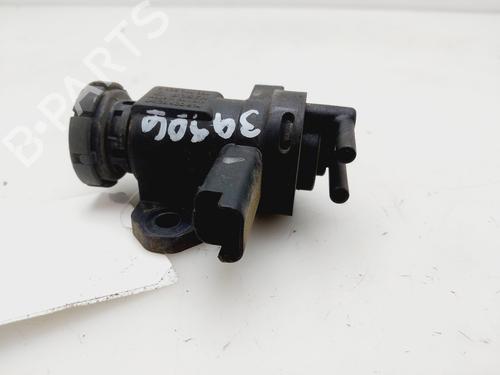Electronic sensor PEUGEOT 607 (9D, 9U) 2.2 HDi | BP29395932M84 