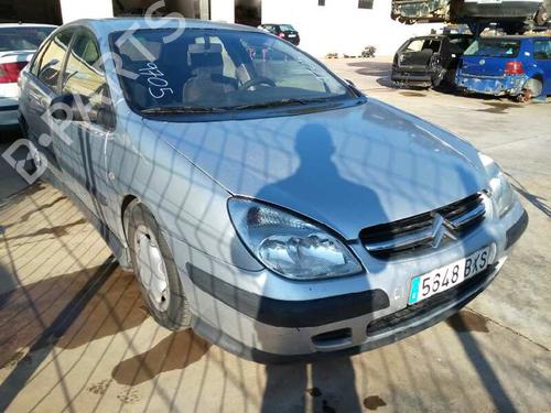  - Image 6