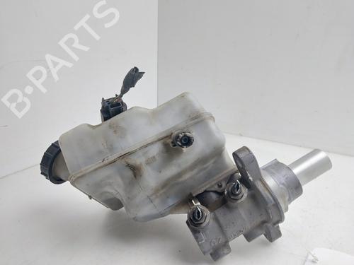 Brake master cylinder FORD S-MAX (CJ, WA6) | BP36488176M77 - Image 3