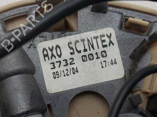 Interior roof light PEUGEOT 607 (9D, 9U) | BP33398452I8 - Image 6