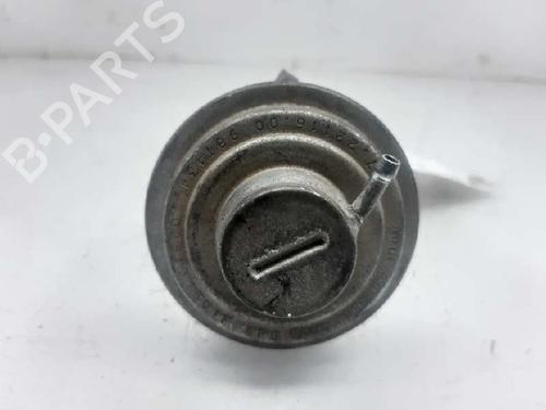 EGR-Ventil SEAT CORDOBA (6K1, 6K2) 1.9 D (64 hp) 4801240