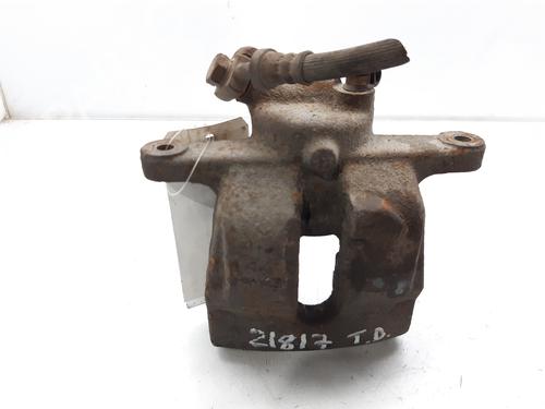 Used Right rear brake caliper LAND ROVER RANGE ROVER SPORT I (L320) 2.7 D 4x4 (190 hp) 11572303