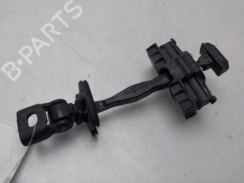 hingedoor-check-strap-vw-t-roc-a11-d11-2017-34375887 main image