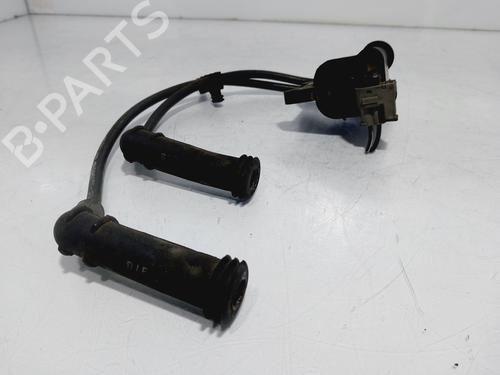 Ignition coil HYUNDAI GETZ (TB) 1.1 | BP30089439M94