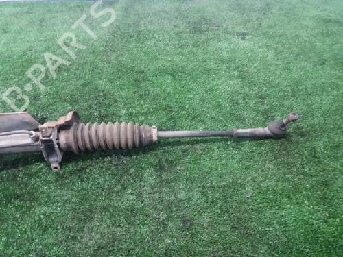 Steering rack SEAT IBIZA II (6K1) 1.4 i | BP28357073M22 