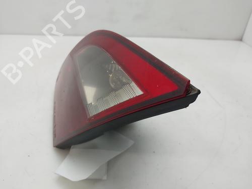 Right tailgate light CHRYSLER SEBRING (JS) 2.0 CRD | BP34168277C80 - Image 4