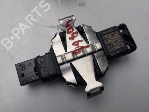 Electronic sensor SKODA SCALA (NW1) | BP34339602M84 - Image 2