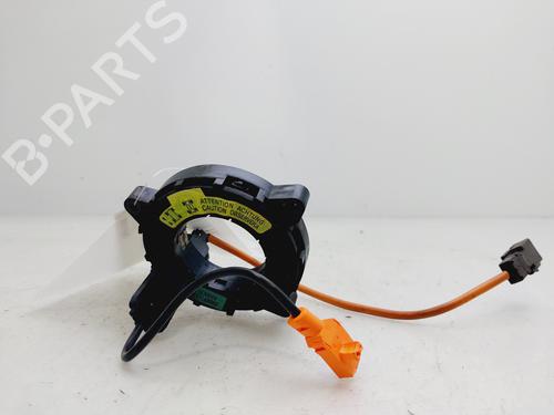 Used Squib airbag CITROËN SAXO (S0, S1) 1.1 X, SX (60 hp) 28418145