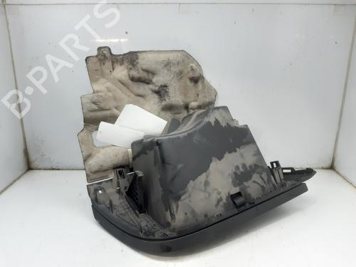 Glove box OPEL CORSA E (X15) 1.3 CDTI (08, 68) | BP10283315C95 