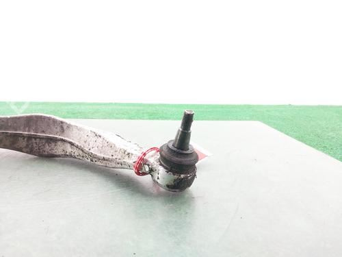Left front suspension arm AUDI A4 B8 (8K2) 2.0 TDI | BP17721474M12 