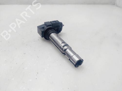 Ignition coil VW POLO V (6R1, 6C1) 1.2 | BP26943990M94 