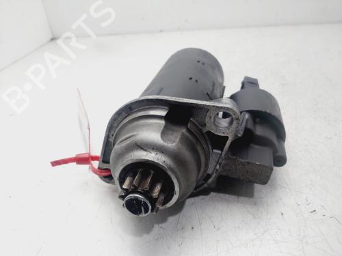 Starter SKODA OCTAVIA I Combi (1U5) 1.9 TDI | BP29323192M8 