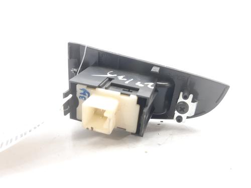 Right rear window switch TOYOTA AVENSIS Saloon (_T25_) 1.8 VVT-i (ZZT251_, ZZT251R) | BP12402004I28 