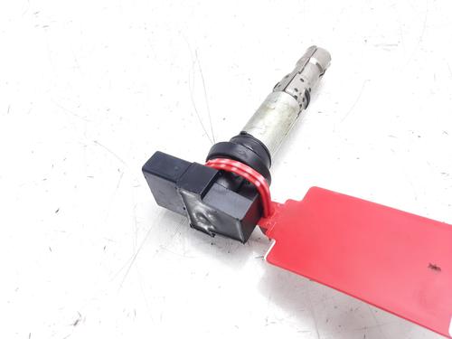 Ignition coil VW GOLF IV (1J1) 1.6 16V | BP16285009M94 