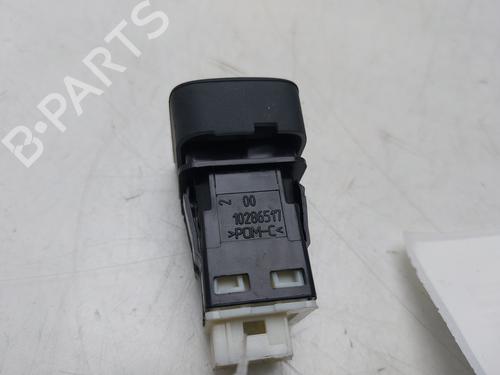 Warning switch OPEL COMBO Box Body/MPV (X12) | BP33056158I22 - Image 4