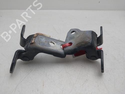 Used Hinge/Door check strap Hinge/Door check strap 37292954 37292954