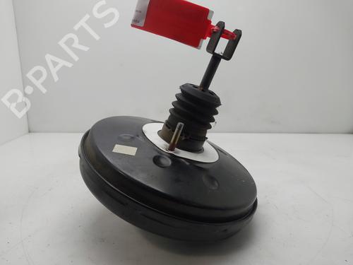 Used Servo brake Servo brake 35786639 35786639