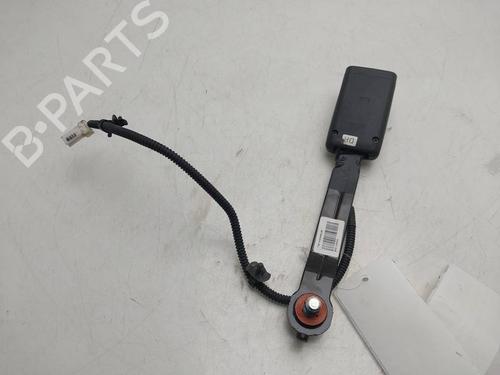 Used Seat buckle Seat buckle SSANGYONG TIVOLI [2015-2026] 40467431 40467431