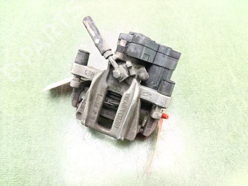 Used Left rear brake caliper Left rear brake caliper 39385693 39385693