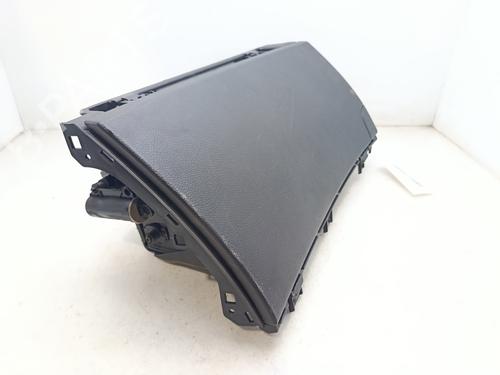 Glove box HYUNDAI i30 (GD) | BP37011910C95 - Image 3