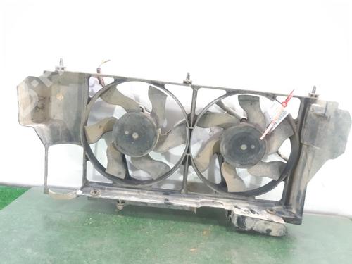 radiator-fan-citroen-c15-box-bodympv-vd_-18-d-95593547-1984-1985-1986-1987-1988-1989-1990-1991-1992-1993-1994-1995-1996-1997-1998-1999-2000-2001-2002-2003-2004-2005-2006-10199823 main image