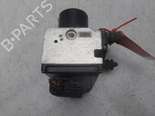 ABS pump VW PASSAT B6 Variant (3C5) | BP40294446M43 - Image 5