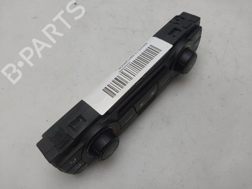Climate control BMW 1 (E87) 116 d | BP38642352I5 - Image 3