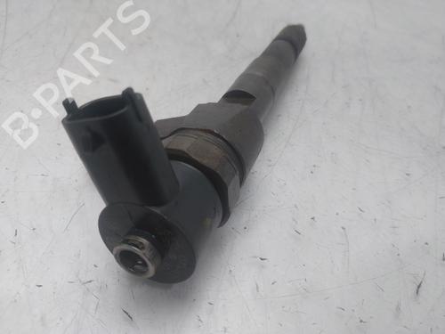 Inyector DODGE JOURNEY 2.0 CRD | BP38330053M100 - Image 3