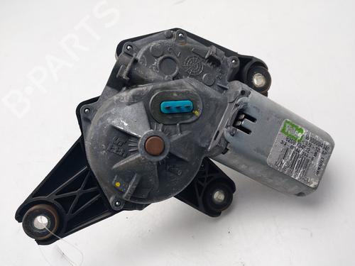 Viskermotor bagrude Viskermotor bagrude 38645397 38645397