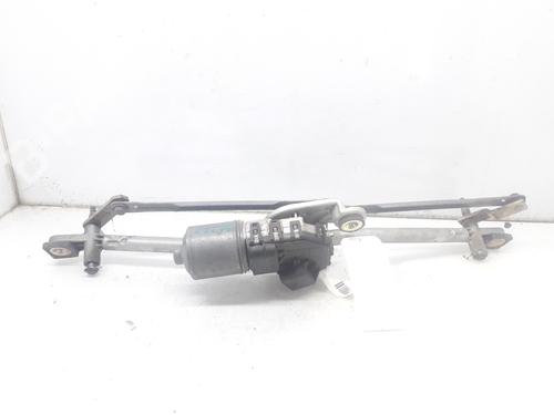 Front wiper motor FORD MONDEO III Turnier (BWY) 2.0 16V TDDi / TDCi | BP9421877M29 