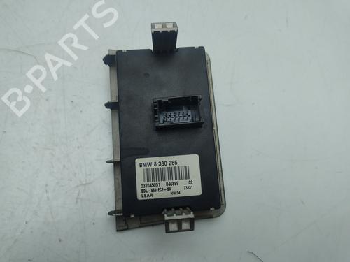 Headlight switch BMW X5 (E53) 3.0 d | BP23271660I24 