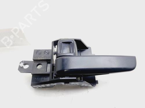 Venstre bak invendig håndtak MITSUBISHI MIRAGE / SPACE STAR VI Hatchback (A0_A) 1.2 (A03A) (80 hp) 23072823