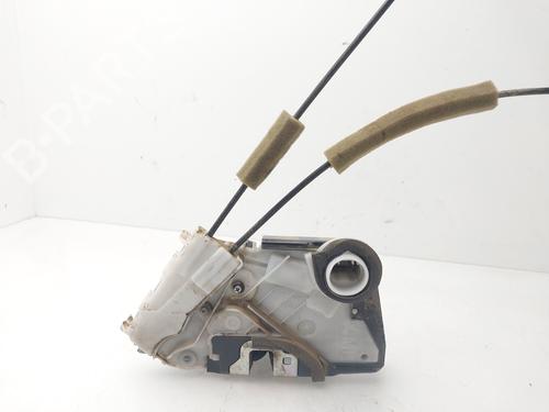 front-right-lock-honda-cr-v-iv-rm_-2012-32436842 main image