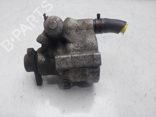 Used Steering pump Steering pump NISSAN PRIMASTAR Van (X83) 2.0 dCi 90 (90 hp) 36110944 36110944