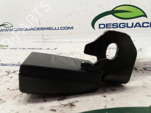 Other OPEL CORSA D Hatchback Van (S07)  | BP13990409O1 