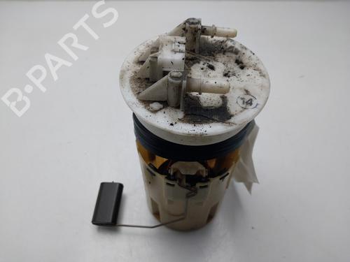 Used Fuel pump Fuel pump NISSAN ALMERA II Hatchback (N16) [2000-2026] 33262646 33262646
