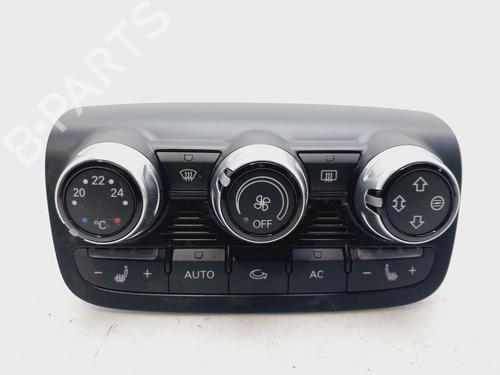 Used Climate control AUDI TT (8J3) 2.0 TFSI (200 hp) 29875333