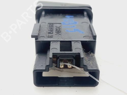 Warning switch MAZDA 5 (CR) 2.0 CD (CR19) | BP32317258I22 - Image 3