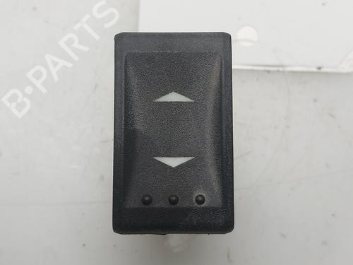 Used Right rear window switch Right rear window switch FORD MONDEO III (B5Y) 2.0 16V TDDi / TDCi (115 hp) 36513827 36513827