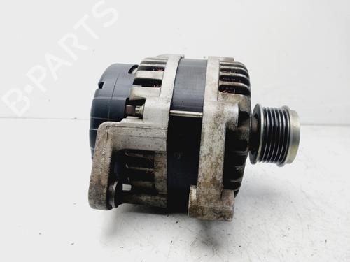 Alternator CHEVROLET CAPTIVA (C100, C140) 2.0 D | BP26329647M7 - Image 1