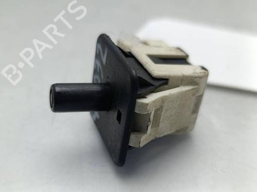 Switch MERCEDES-BENZ E-CLASS (W211) | BP40218702I30 - Image 4