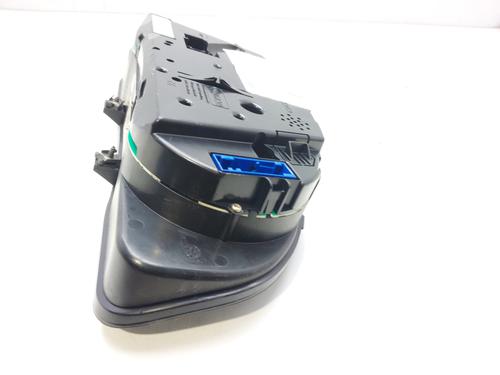 Instrument cluster VW PASSAT B5.5 Variant (3B6) 1.9 TDI | BP13916445C47 