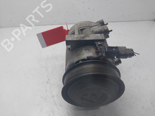 AC compressor KIA SPORTAGE IV (QL, QLE) | BP33126493M34 - Image 2