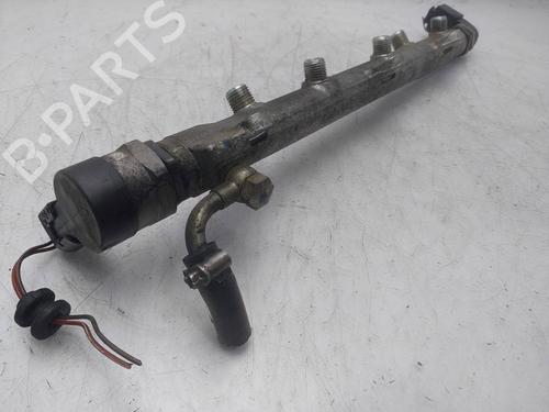 Injection rail BMW 3 (E90) 320 d | BP40528149M98 - Image 3